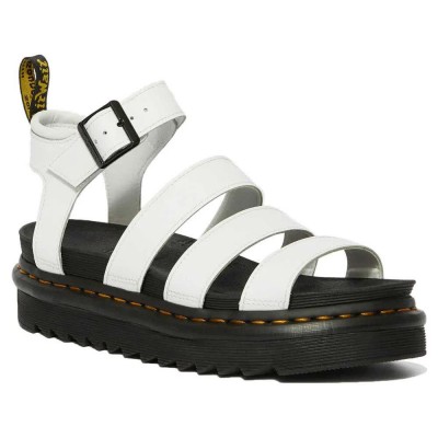 сандали,дамски,сандали,и,чехли,dr,martens,blaire,hydro,sandals,brown,white,(white)