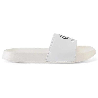дамски,сандали,и,чехли,dare2b,arch,slides,white