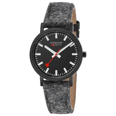 часовник,часовници,mondaine,sbh,classic,watch,grey