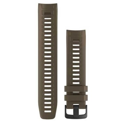 други,аксесоари,garmin,tactical,edition,strap,brown,brown,(brown)