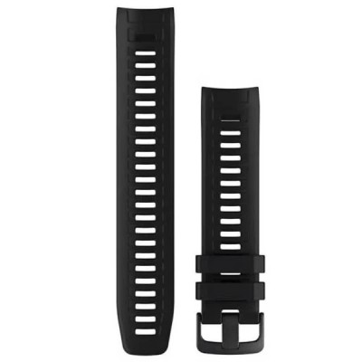 други,аксесоари,garmin,instinct,strap,black
