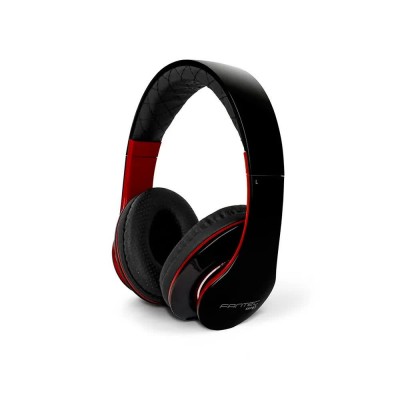 слушалки,слушалки,fantec,shp,3,wireless,headphones,black,(black)