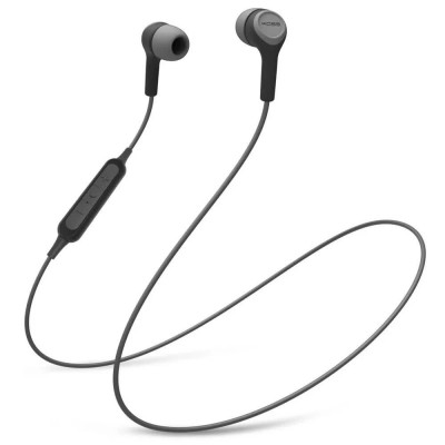 слушалки,слушалки,koss,bt115i,wireless,sports,wireless,earphones,black