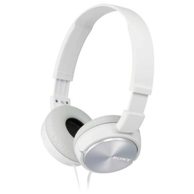 слушалки,слушалки,sony,mdr,zx310apw,headphones,white,(white)