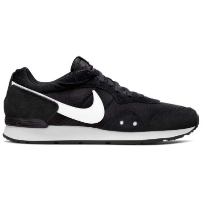 маратонки,мъжки,маратонки,дамски,маратонки,nike,venture,runner,trainers,black,(black,white)