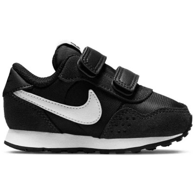 маратонки,мъжки,маратонки,дамски,маратонки,nike,md,valiant,tdv,trainers,black,(black,white)
