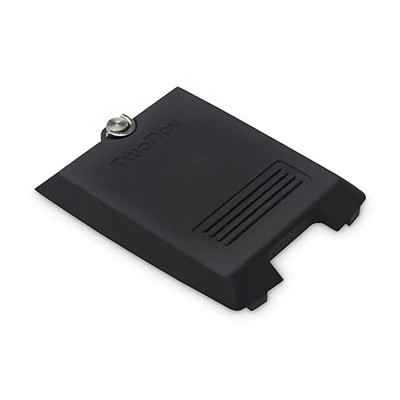 други,аксесоари,twonav,aventura,cover,black,(black)