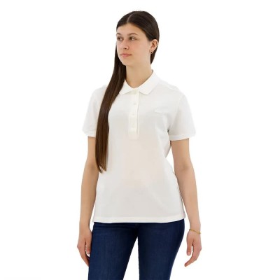 дамски,блузи,с,яка,lacoste,stretch,cotton,piqué,short,sleeve,polo,white,(white)