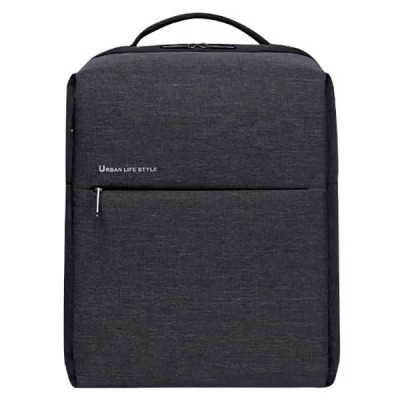 раница,раници,xiaomi,city,2,backpack,dark,grey,(grey)