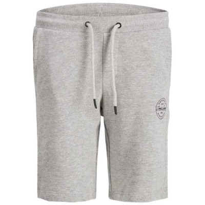 къси,панталони,детски,панталони,jack,&,jones,shark,viy,shorts,grey,(light,grey,melange)