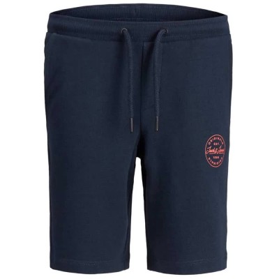 сако,детски,панталони,jack,&,jones,shark,viy,shorts,navy,blazer,(blue)