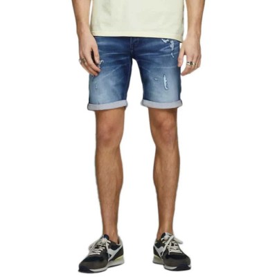 къси,панталони,мъжки,панталони,jack,&,jones,rick,icon,ge,007,i.k,denim,shorts,blue