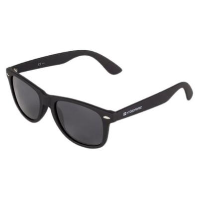 слънчеви,очила,слънчеви,очила,hydroponic,wilton,polarized,sunglasses,black,(rubber,black,black)