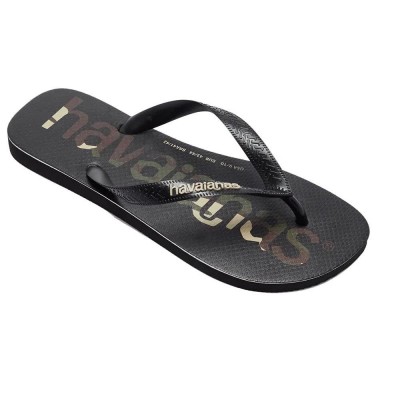 джапанки,мъжки,джапанки,и,чехли,havaianas,top,logomania,flip,flops,black,(black,black,white)