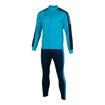 анцуг,детски,анцузи,joma,academy,iii,tracksuit,blue,(fluor,turquoise)