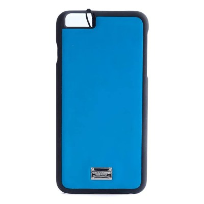 други,аксесоари,dolce,&,gabbana,718944,phone,case,blue,(blue)