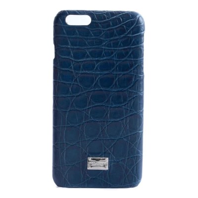 други,аксесоари,dolce,&,gabbana,722373,phone,case,blue,(navy,blue)
