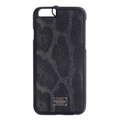 други,аксесоари,dolce,&,gabbana,724308,phone,case,grey,(dark,grey)