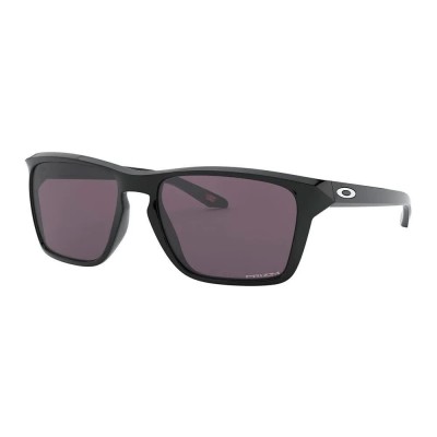 слънчеви,очила,слънчеви,очила,oakley,sylas,prizm,gray,sunglasses,black,grey,(polished,black)
