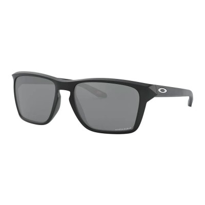 слънчеви,очила,слънчеви,очила,oakley,sylas,prizm,sunglasses,grey,(matte,black)