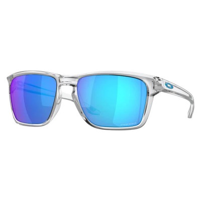 слънчеви,очила,слънчеви,очила,oakley,sylas,prizm,sunglasses,blue,(polished,clear)