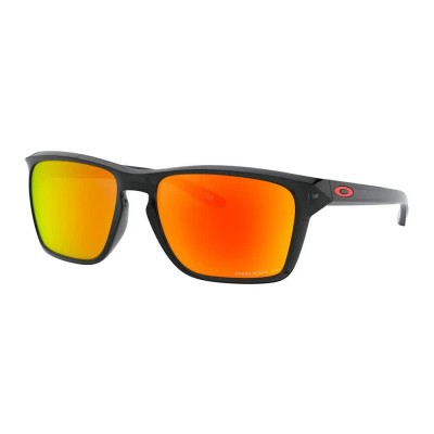 слънчеви,очила,слънчеви,очила,oakley,sylas,prizm,polarized,sunglasses,orange,black,(black,ink)