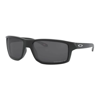 слънчеви,очила,слънчеви,очила,oakley,gibston,prizm,polarized,sunglasses,black,(matte,black)
