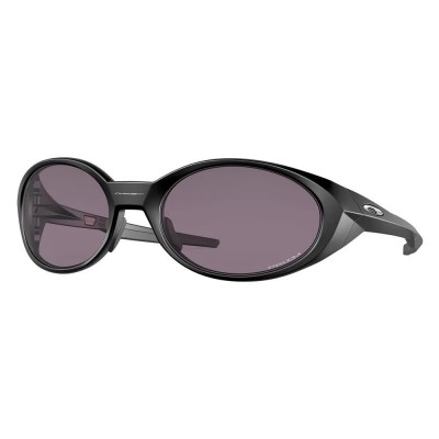 слънчеви,очила,слънчеви,очила,oakley,eyejacket,redux,prizm,gray,sunglasses,black,(matte,black)