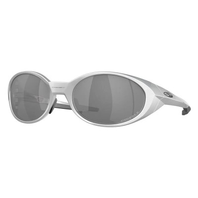 слънчеви,очила,слънчеви,очила,oakley,eyejacket,redux,prizm,polarized,sunglasses,grey,(silver)