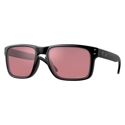 слънчеви,очила,слънчеви,очила,oakley,holbrook,prizm,golf,sunglasses,matte,black,(black,grey)