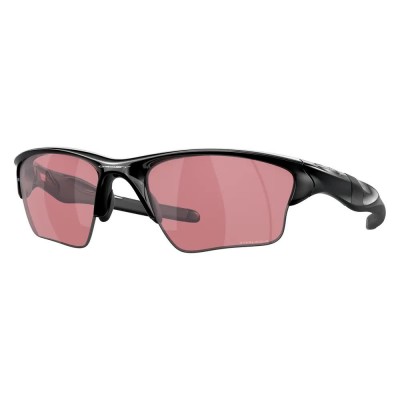 слънчеви,очила,слънчеви,очила,oakley,half,jacket,2.0,xl,prizm,golf,sunglasses,black,grey,(polished,black)
