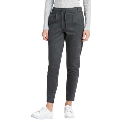 панталони,дамски,панталони,only,poptrash,easy,colour,pants,grey,(dark,grey,melange)