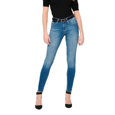 дънки,дамски,панталони,only,blush,life,mid,waist,ankle,raw,rea1303,jeans,blue,(dark,blue,denim)