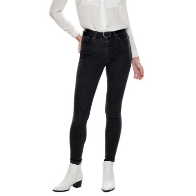 дънки,дамски,панталони,only,power,mid,waist,push,up,skinny,rea3723,jeans,grey,(medium,grey,denim)