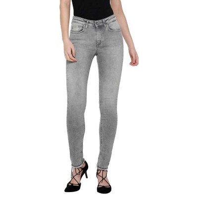 дънки,дамски,панталони,only,blush,mid,waist,skinny,ankle,raw,rea0919,jeans,grey