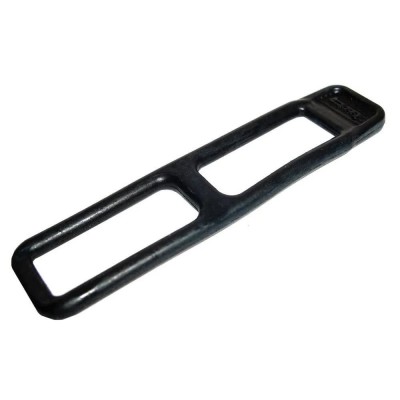 други,аксесоари,busch&muller,ixxi,strap,black,(black)