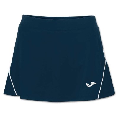пола,детски,поли,и,рокли,joma,katy,ii,skirt,blue,(dark,navy)