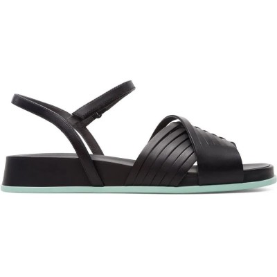 сандали,дамски,сандали,и,чехли,camper,atonik,sandals,black