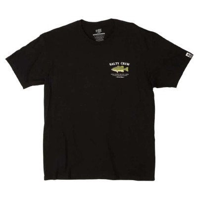 тениска,мъжки,тениски,salty,crew,bigmouth,premium,short,sleeve,t,shirt,black,(black)
