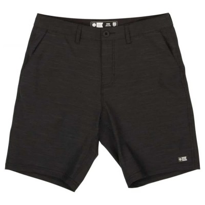 къси,панталони,мъжки,панталони,salty,crew,drifter,2,utility,walk,shorts,black,(charcoal)
