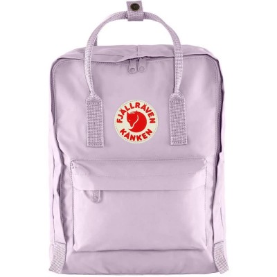 раница,раници,fjällräven,kånken,16l,backpack,pastel,lavender,(purple)