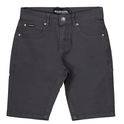 къси,панталони,детски,панталони,hydroponic,mackay,ppl,shorts,grey,(charcoal)