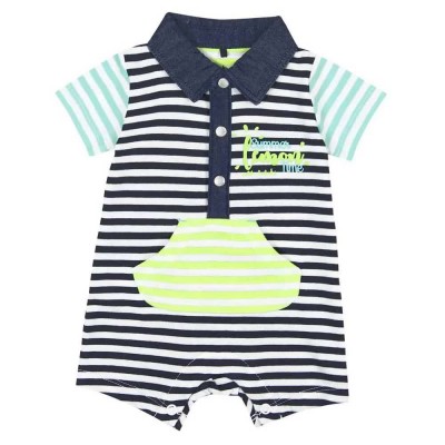 детски,облекла,за,момчета,boboli,knit,striped,body,blue,(stripes)
