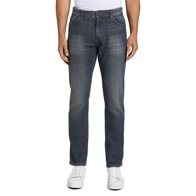 мъжки,дънки,мъжки,панталони,tom,tailor,marvin,straight,jeans,blue