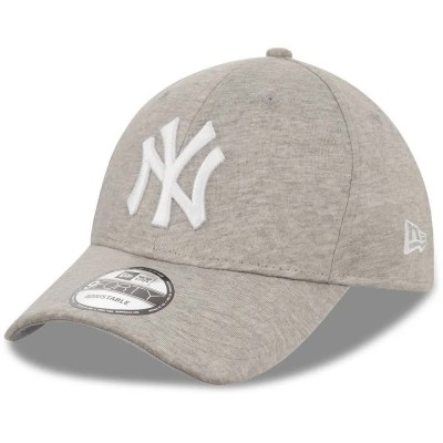 шапка,всички,шапки,new,era,new,york,yankees,mlb,9forty,jersey,adjustable,cap,grey