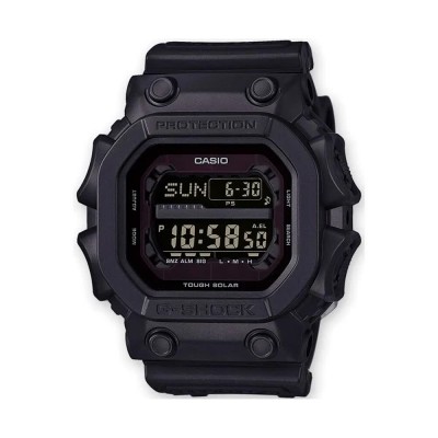 часовник,часовници,casio,g,shock,gx,56bb,1er,watch,black,(black)