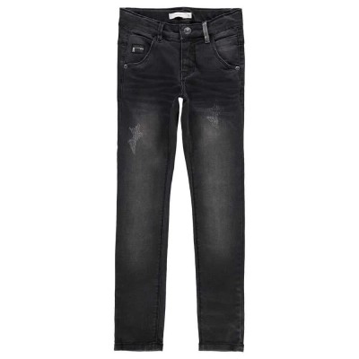 панталони,мъжки,панталони,дамски,панталони,name,it,skinny,fit,denim,pants,grey,(dark,grey,denim)