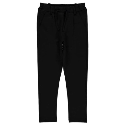 панталони,мъжки,панталони,дамски,панталони,name,it,ida,pants,black,(black)