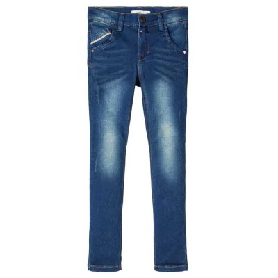 панталони,мъжки,панталони,дамски,панталони,name,it,theo,super,stretch,x,slim,fit,2082,pants,blue,(medium,blue,denim)