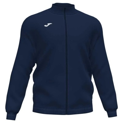яке,мъжки,анцузи,joma,combi,jacket,navy,(blue)